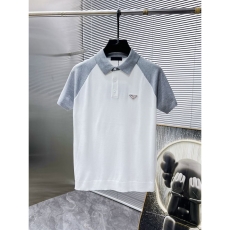 Prada T-Shirts